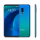 Meizu 16th 8/128GB niebieski - 463236 - zdjęcie 3